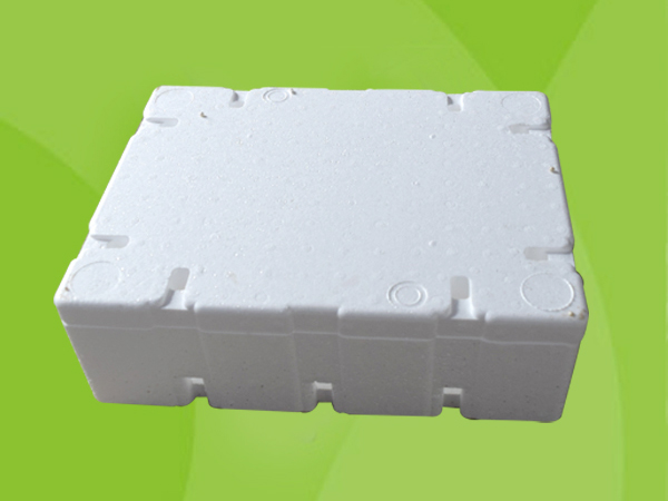 番茄、香菇等